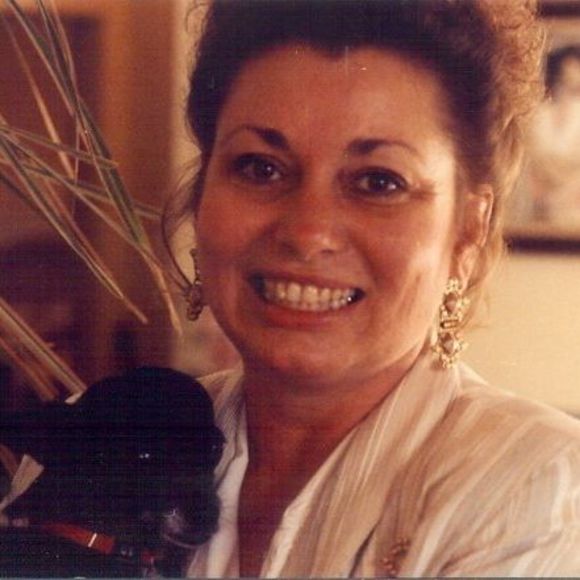 raeanncrabtree